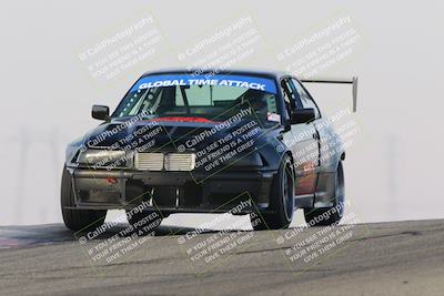 media/Nov-11-2022-GTA Finals Buttonwillow (Fri) [[34b04d7c67]]/230pm (Outside Grapevine)/